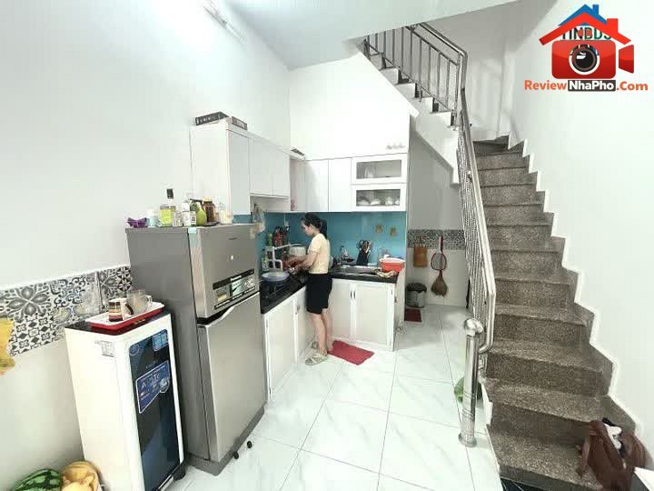 Review nhà phố Tân Phú TP.HCM – Bán nhà riên… – Bán nhà mặt phố Quận Tân Phú – TP Hồ Chí Minh giá BÁN 3 – 5 tỷ