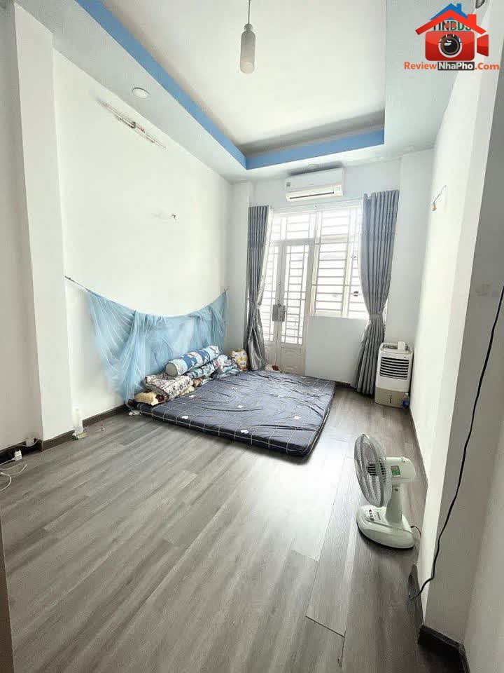 Review nhà phố Tân Phú TP.HCM – Bán nhà riên… – Bán nhà mặt phố Quận Tân Phú – TP Hồ Chí Minh giá BÁN 3 – 5 tỷ