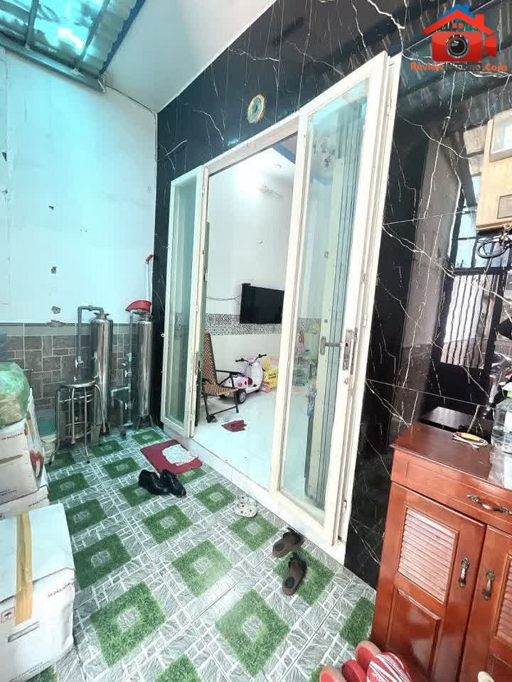 Review nhà phố Tân Phú TP.HCM – Bán nhà riên… – Bán nhà mặt phố Quận Tân Phú – TP Hồ Chí Minh giá BÁN 3 – 5 tỷ