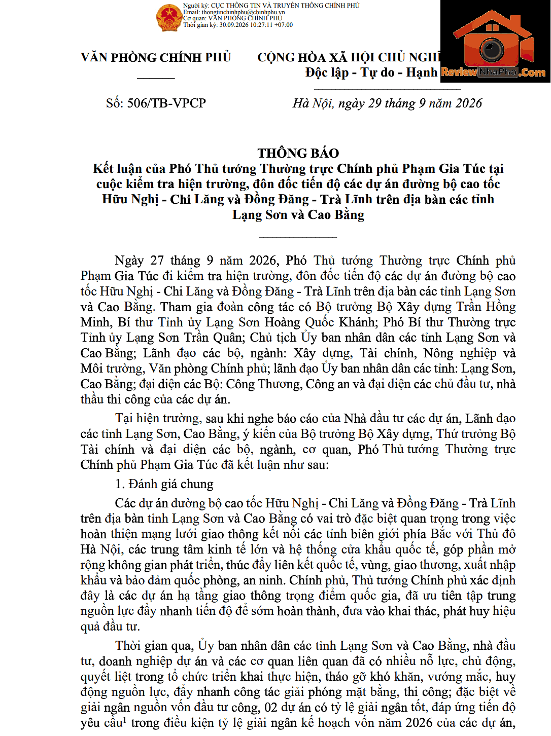 Ảnh màn hình 2026-10-03 lúc 18.01.31