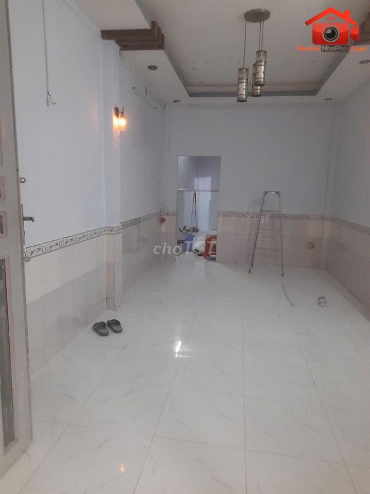Review nhà phố Bình Tân 2 tầng gần AEON và Tân Kỳ … – Bán nhà mặt phố Quận Bình Tân – TP Hồ Chí Minh giá BÁN 3 – 5 tỷ
