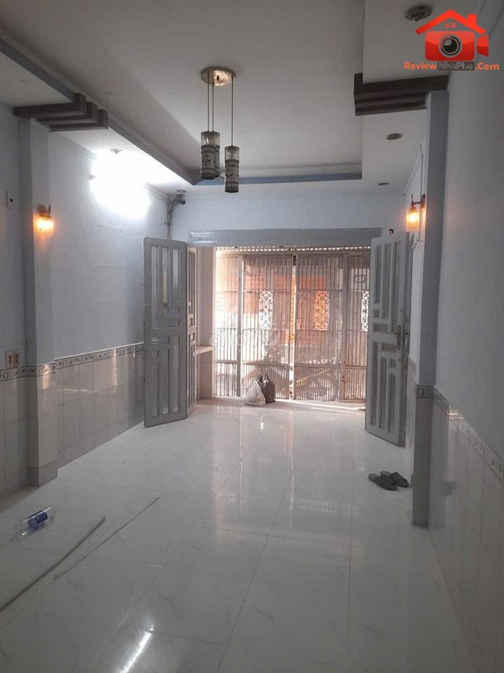 Review nhà phố Bình Tân 2 tầng gần AEON và Tân Kỳ … – Bán nhà mặt phố Quận Bình Tân – TP Hồ Chí Minh giá BÁN 3 – 5 tỷ