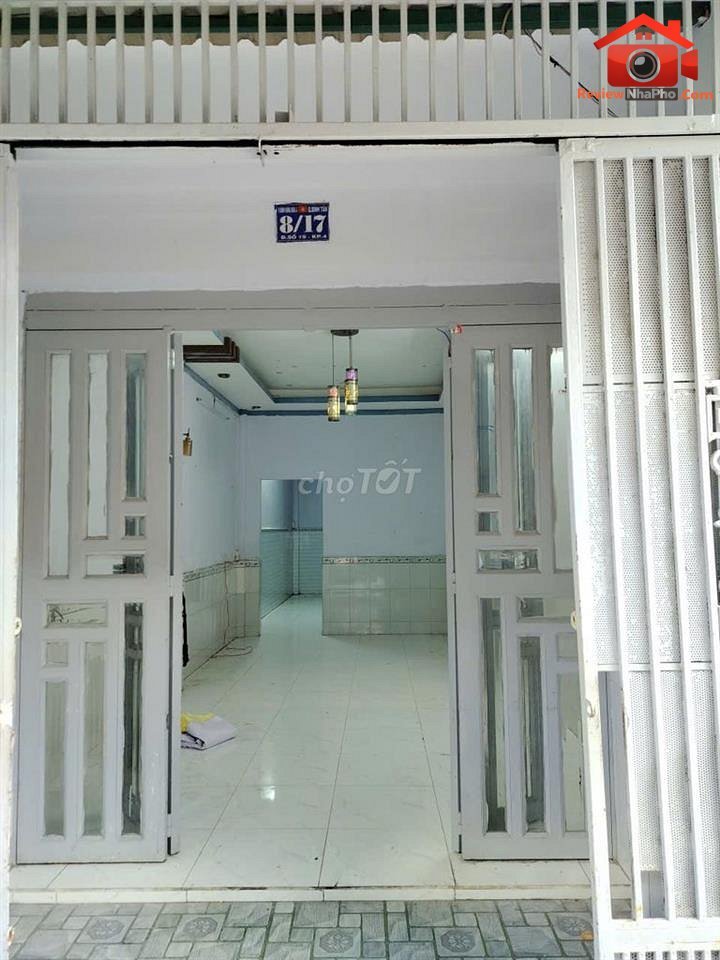 Review nhà phố Bình Tân 2 tầng gần AEON và Tân Kỳ … – Bán nhà mặt phố Quận Bình Tân – TP Hồ Chí Minh giá BÁN 3 – 5 tỷ