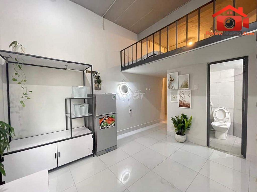 Nhà phố Bình Tân TP.HCM 6 tầng, 11 phòng ngủ, giá … – Bán nhà mặt phố Quận Bình Tân – TP Hồ Chí Minh giá BÁN 20 – 40 tỷ