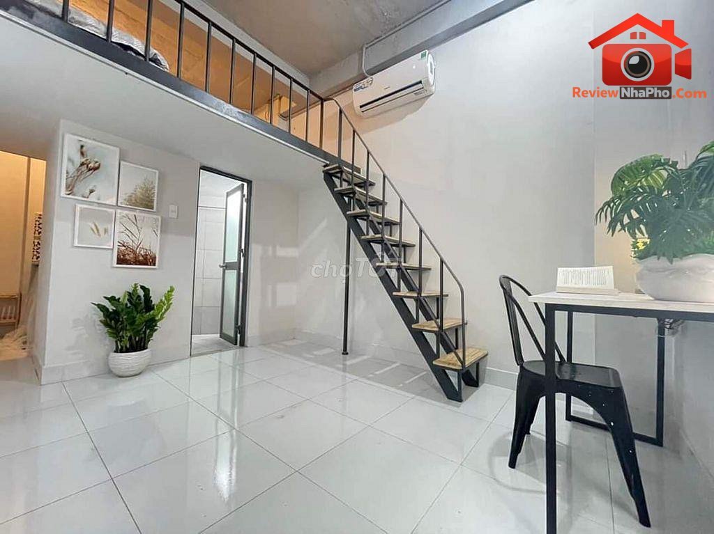 Nhà phố Bình Tân TP.HCM 6 tầng, 11 phòng ngủ, giá … – Bán nhà mặt phố Quận Bình Tân – TP Hồ Chí Minh giá BÁN 20 – 40 tỷ