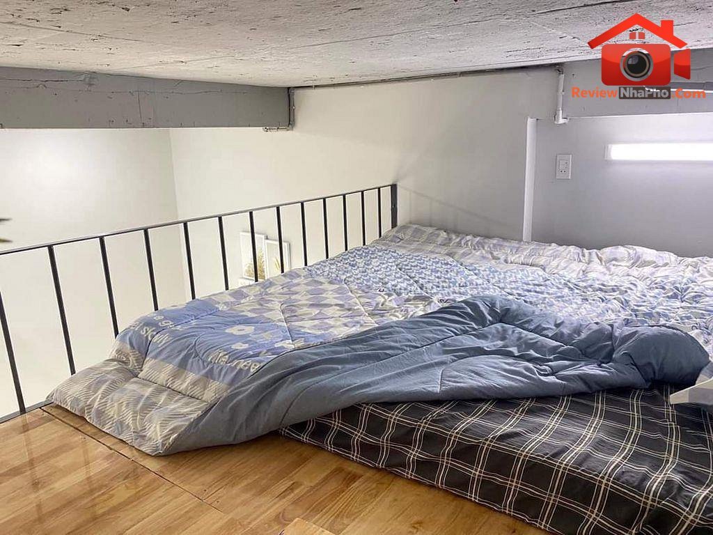 Nhà phố Bình Tân TP.HCM 6 tầng, 11 phòng ngủ, giá … – Bán nhà mặt phố Quận Bình Tân – TP Hồ Chí Minh giá BÁN 20 – 40 tỷ