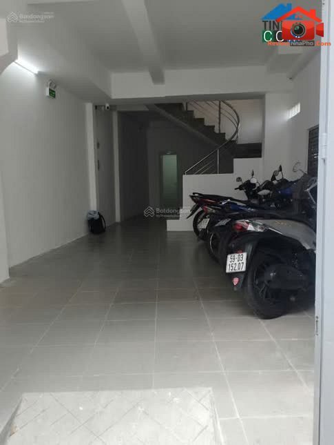 Review nhà phố Tân Phú TP.HCM – Căn nhà 10PN… – Bán nhà mặt phố Quận Tân Phú – TP Hồ Chí Minh giá BÁN 5 – 7 tỷ
