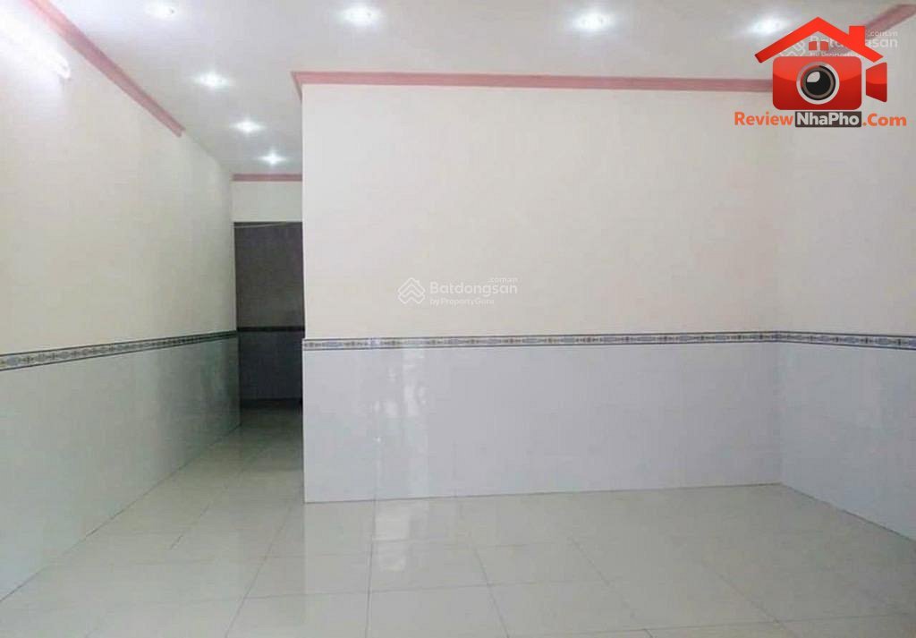 Review nhà phố Tô Hiệu Tân Phú TP.HCM – Nhà … – Bán nhà mặt phố Quận Tân Phú – TP Hồ Chí Minh giá BÁN 5 – 7 tỷ