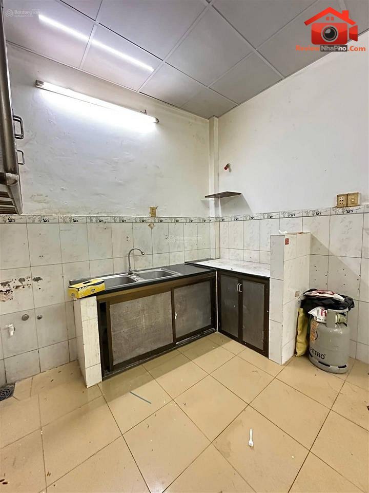 Review nhà phố Tô Hiệu Tân Phú TP.HCM – Nhà … – Bán nhà mặt phố Quận Tân Phú – TP Hồ Chí Minh giá BÁN 5 – 7 tỷ