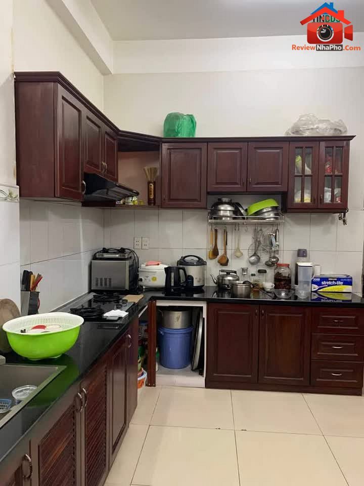 Review nhà phố Tân Phú TP.HCM với giá 16 tỷ, diện … – Bán nhà mặt phố Quận Tân Phú – TP Hồ Chí Minh giá 10 – 20 tỷ