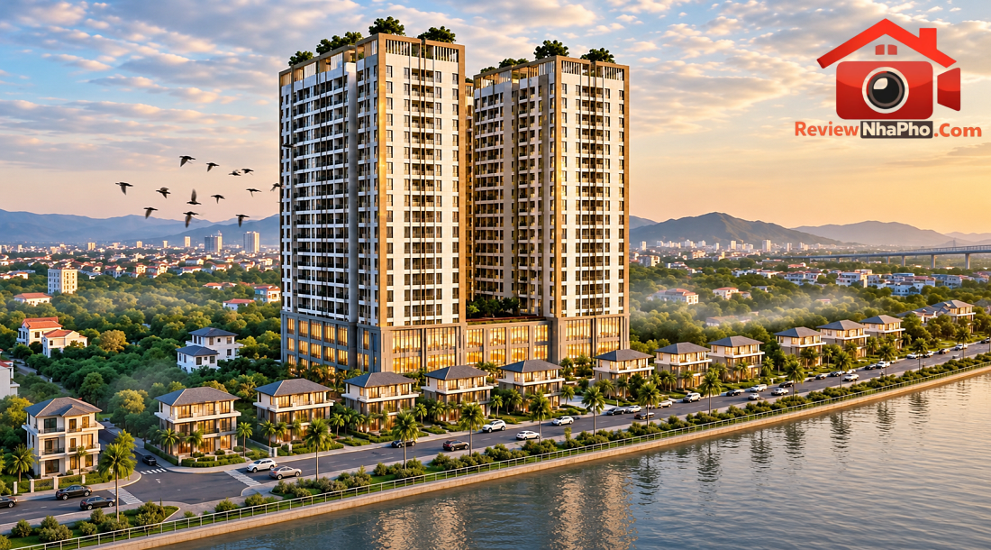 Nhà ở xã hội mới nhất: Gần 900.000 căn được thúc đẩy; Đà Nẵng, Bắc Ninh sắp nhận hồ sơ loạt dự án từ hơn 19 triệu/m2- Ảnh 3. Nhà ở xã hội mới nhất: Gần 900.000 căn được thúc đẩy; Đà Nẵng, Bắc Ninh sắp nhận hồ sơ loạt dự án từ hơn 19 triệu/m2- Ảnh 3.