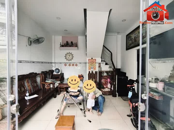Review nhà phố Tân Phú 7.3 tỷ, 73 m² mặt tiền 12m … – Bán nhà mặt phố Quận Tân Phú – TP Hồ Chí Minh giá 5 – 10 tỷ