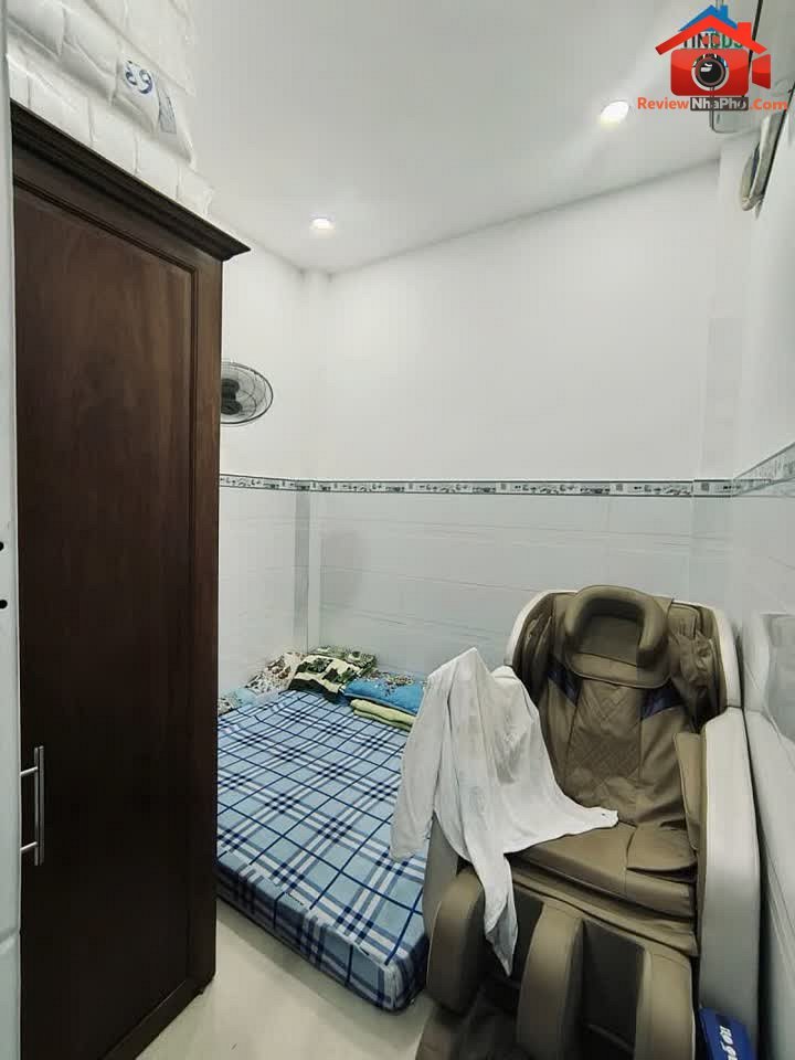 Review nhà phố Tân Phú 7.3 tỷ, 73 m² mặt tiền 12m … – Bán nhà mặt phố Quận Tân Phú – TP Hồ Chí Minh giá 5 – 10 tỷ