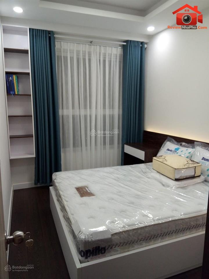 Review nhà phố Tân Bình TP.HCM – Căn hộ Bota… – Bán nhà mặt phố Quận Tân Bình – TP Hồ Chí Minh giá BÁN 5 – 7 tỷ