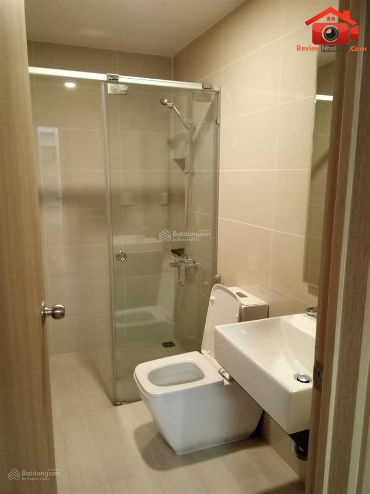 Review nhà phố Tân Bình TP.HCM – Căn hộ Bota… – Bán nhà mặt phố Quận Tân Bình – TP Hồ Chí Minh giá BÁN 5 – 7 tỷ