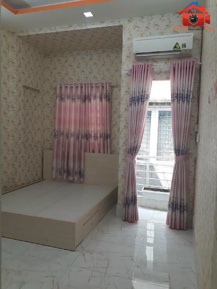 Review nhà phố Lê Văn Quới Bình Tân TP.HCM giá 2.7… – Bán nhà mặt phố Quận Bình Tân – TP Hồ Chí Minh giá BÁN dưới 3 tỷ