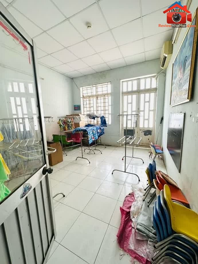 Review nhà phố Lê Đình Cẩn Bình Tân TP.HCM, diện t… – Bán nhà mặt phố Quận Bình Tân – TP Hồ Chí Minh giá 10 – 20 tỷ