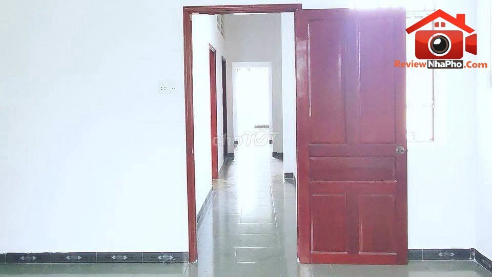 Nhà phố mặt tiền Tỉnh Lộ 10, 175m² – Quận Bình Tân, TP.HCM
