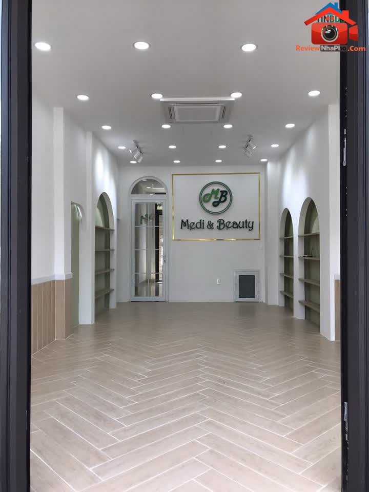 Review nhà phố Tân Phú Hồ Chí Minh – Bán nhà… – Bán nhà mặt phố Quận Tân Phú – TP Hồ Chí Minh giá 10 – 20 tỷ