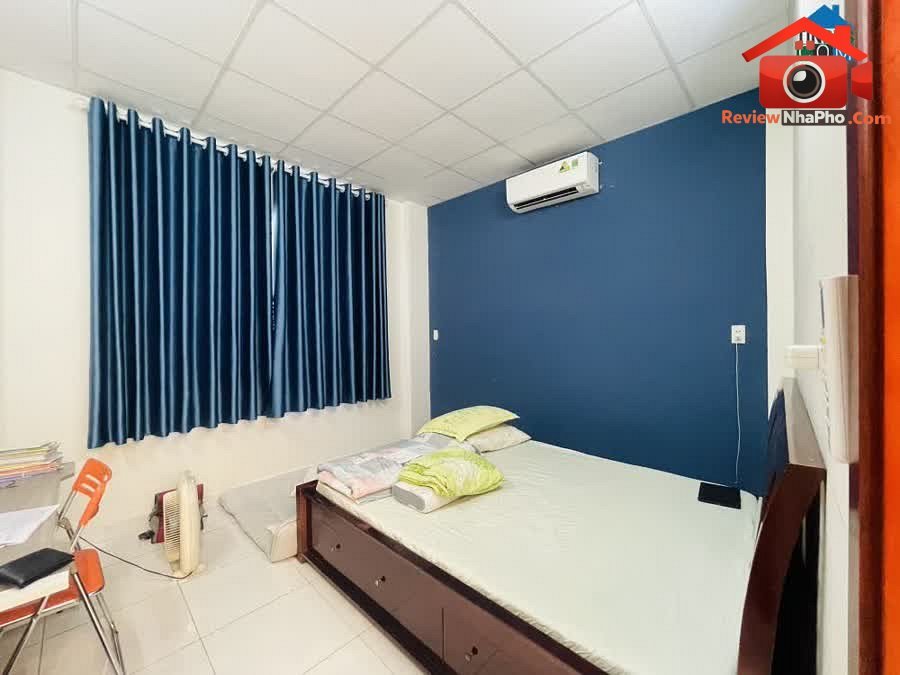 Review nhà phố Tân Phú 34m² giá 3.99 tỷ phù hợp ch… – Bán nhà mặt phố Quận Tân Phú – TP Hồ Chí Minh giá BÁN 3 – 5 tỷ