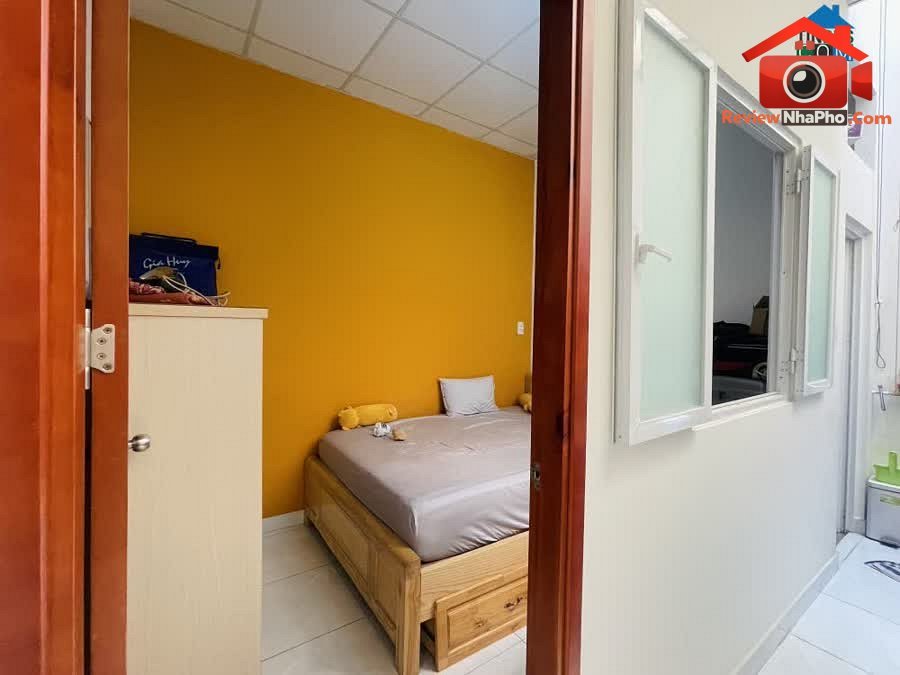 Review nhà phố Tân Phú 34m² giá 3.99 tỷ phù hợp ch… – Bán nhà mặt phố Quận Tân Phú – TP Hồ Chí Minh giá BÁN 3 – 5 tỷ