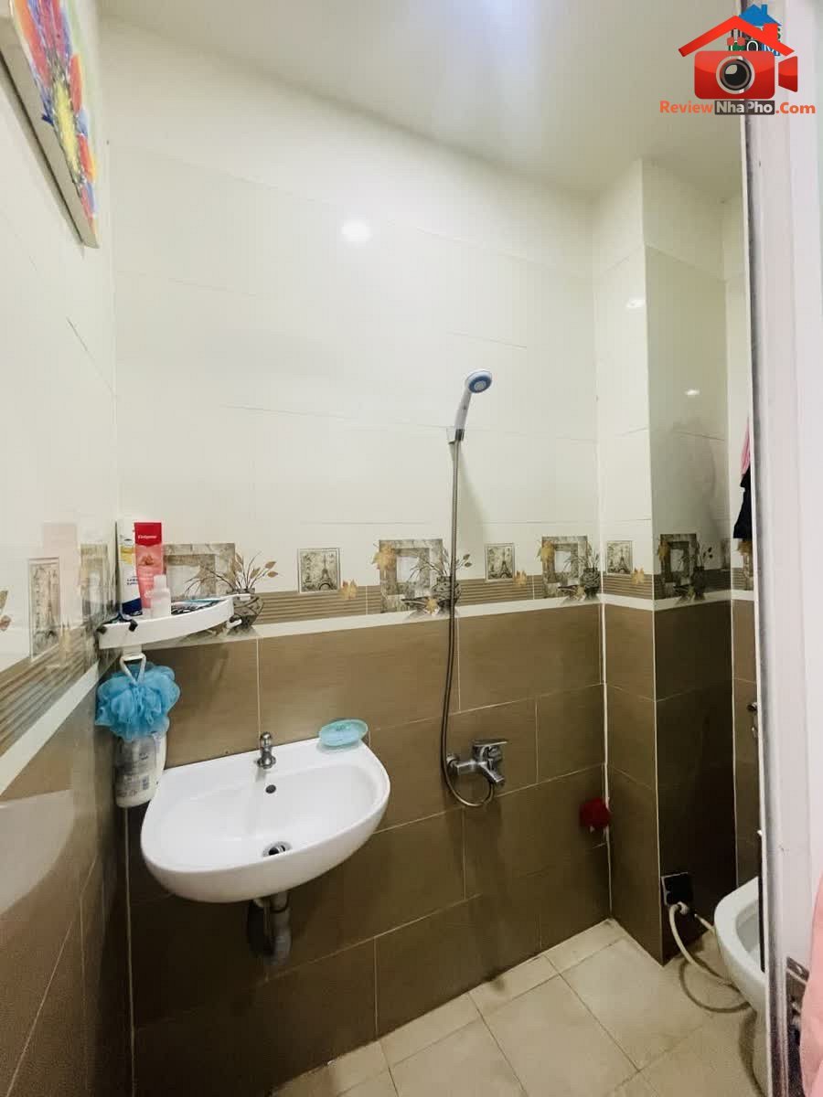 Review nhà phố Tân Phú 34m² giá 3.99 tỷ phù hợp ch… – Bán nhà mặt phố Quận Tân Phú – TP Hồ Chí Minh giá BÁN 3 – 5 tỷ