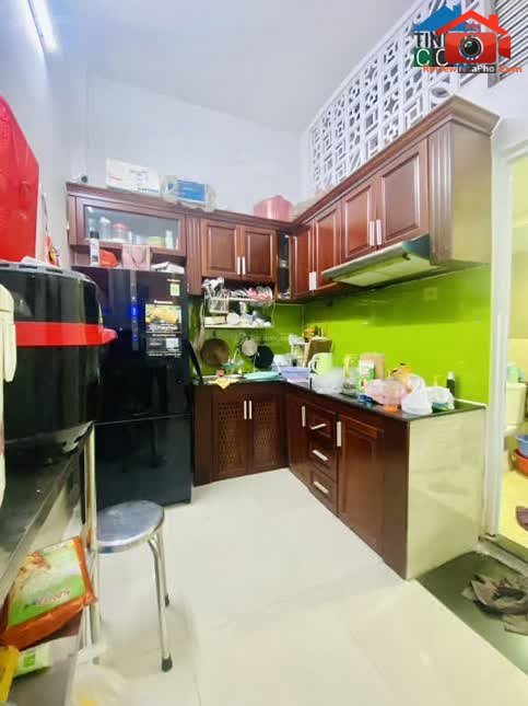 Review nhà phố giá rẻ 500 triệu tại Tân Phú, TP.HC… – Bán nhà mặt phố Quận Tân Phú – TP Hồ Chí Minh giá BÁN dưới 3 tỷ
