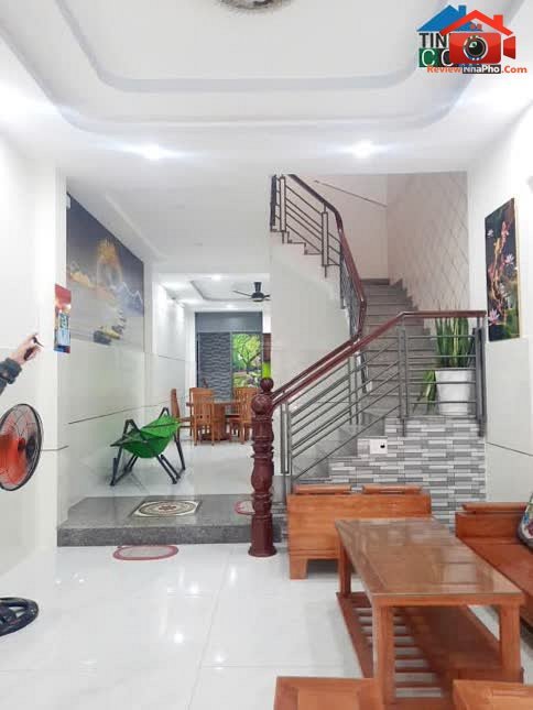 Review nhà phố Tân Phú TP.HCM giá 6 tỷ diện tích 6… – Bán nhà mặt phố Quận Tân Phú – TP Hồ Chí Minh giá BÁN 5 – 7 tỷ
