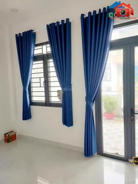 Review nhà phố Tân Phú TP.HCM giá 6 tỷ diện tích 6… – Bán nhà mặt phố Quận Tân Phú – TP Hồ Chí Minh giá BÁN 5 – 7 tỷ