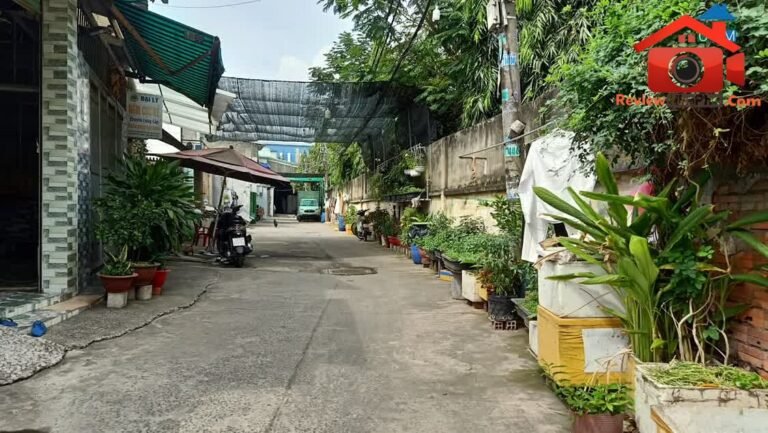 Review nhà phố Tân Phú TP.HCM – Bán nhà riên… – Bán nhà mặt phố Quận Tân Phú – TP Hồ Chí Minh giá BÁN 5 – 7 tỷ