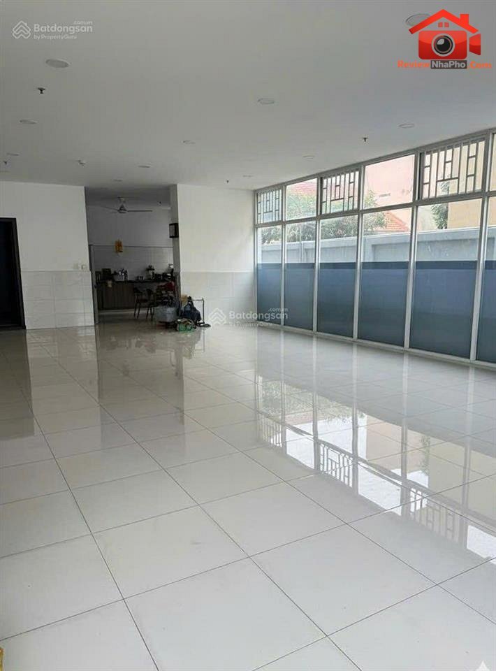 Review nhà phố Tân Phú TP.HCM Shophouse Carillon 5… – Bán nhà mặt phố Quận Tân Phú – TP Hồ Chí Minh giá 10 – 20 tỷ