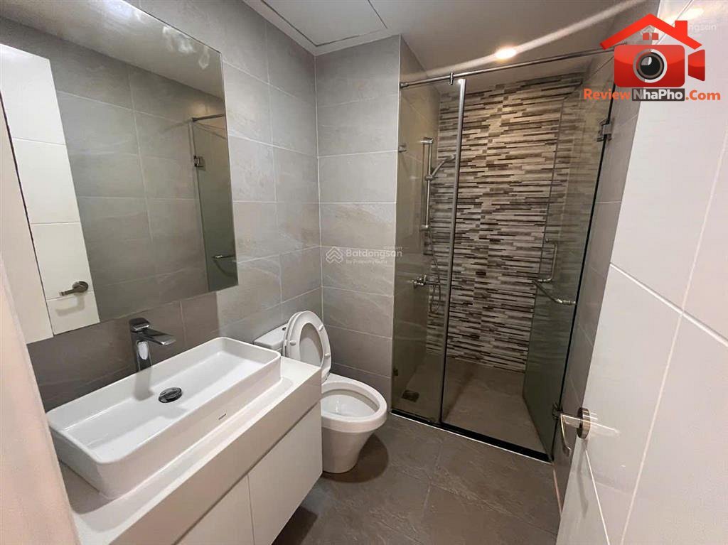 Review nhà phố Botanica Premier Quận Tân Bình TP.HCM giá 6.5 tỷ, diện tích 90m²