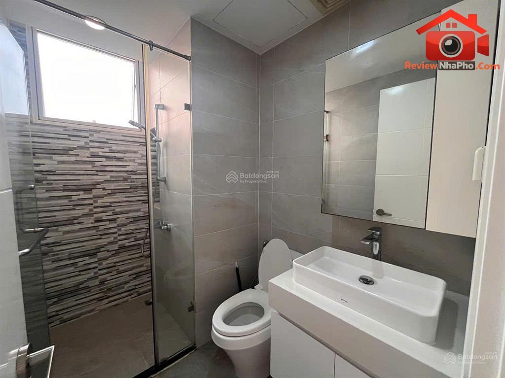 Review nhà phố Botanica Premier Quận Tân Bình TP.HCM giá 6.5 tỷ, diện tích 90m²