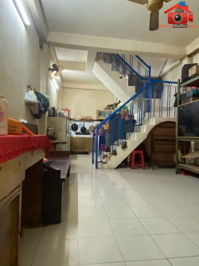 Nhà phố bán tại Bình Long, Phú Thạnh, Tân Phú giá … – Bán nhà mặt phố Quận Tân Phú – TP Hồ Chí Minh giá 5 – 10 tỷ
