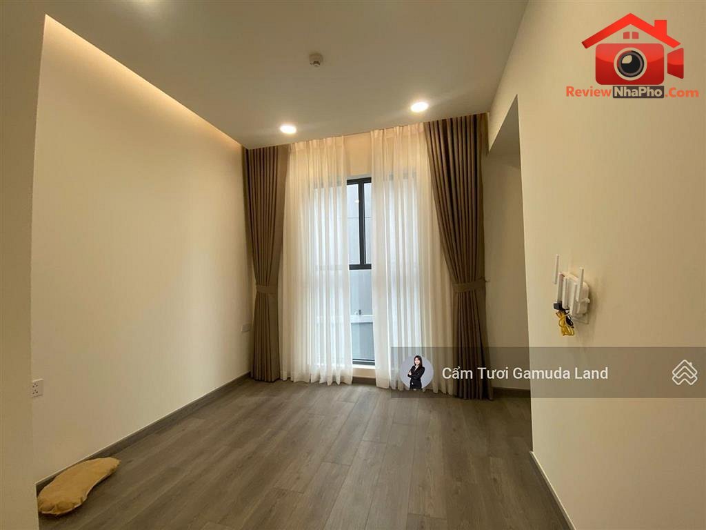 Review nhà phố Tân Phú TP.HCM – Căn góc 3PN … – Bán nhà mặt phố Quận Tân Phú – TP Hồ Chí Minh giá 10 – 20 tỷ