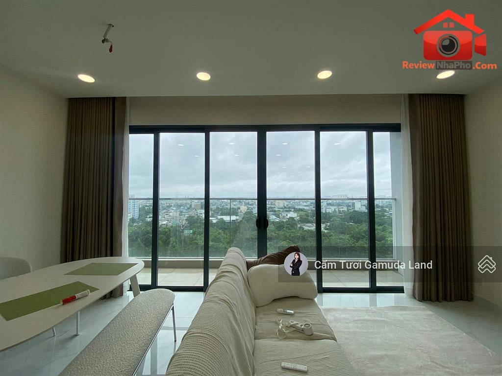 Review nhà phố Tân Phú TP.HCM – Căn góc 3PN … – Bán nhà mặt phố Quận Tân Phú – TP Hồ Chí Minh giá 10 – 20 tỷ