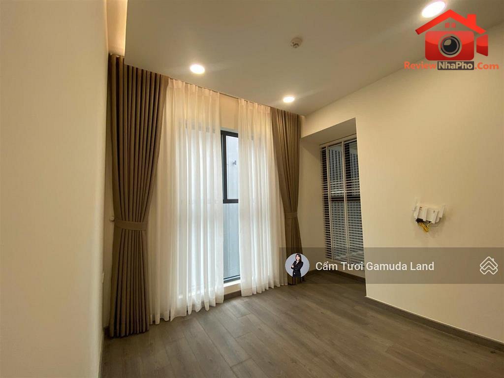 Review nhà phố Tân Phú TP.HCM – Căn góc 3PN … – Bán nhà mặt phố Quận Tân Phú – TP Hồ Chí Minh giá 10 – 20 tỷ