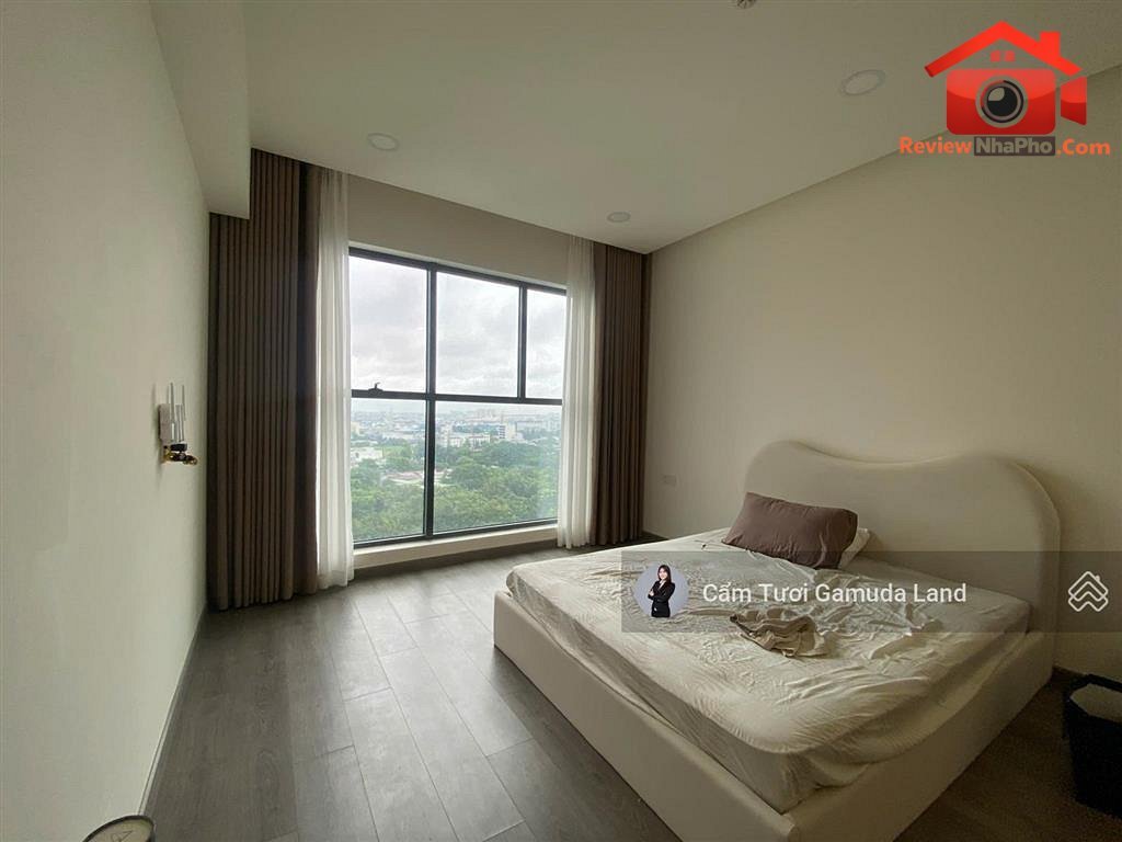 Review nhà phố Tân Phú TP.HCM – Căn góc 3PN … – Bán nhà mặt phố Quận Tân Phú – TP Hồ Chí Minh giá 10 – 20 tỷ