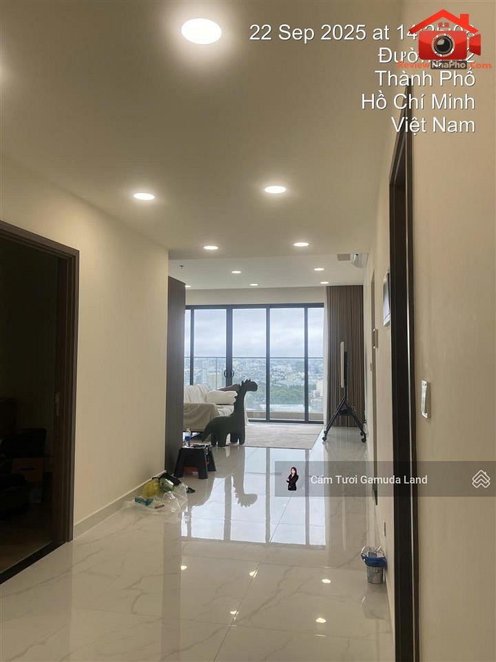 Review nhà phố Tân Phú TP.HCM – Căn góc 3PN … – Bán nhà mặt phố Quận Tân Phú – TP Hồ Chí Minh giá 10 – 20 tỷ