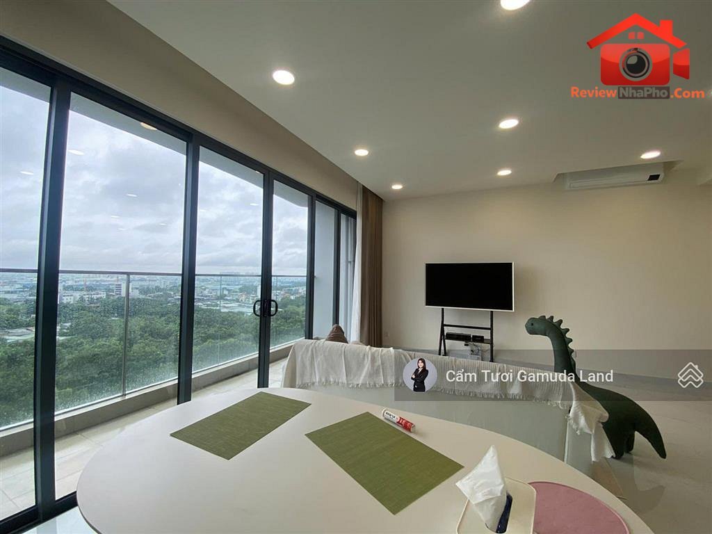 Review nhà phố Tân Phú TP.HCM – Căn góc 3PN … – Bán nhà mặt phố Quận Tân Phú – TP Hồ Chí Minh giá 10 – 20 tỷ