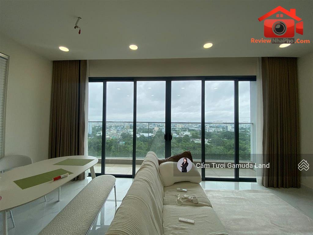 Review nhà phố Tân Phú TP.HCM – Căn góc 3PN … – Bán nhà mặt phố Quận Tân Phú – TP Hồ Chí Minh giá 10 – 20 tỷ