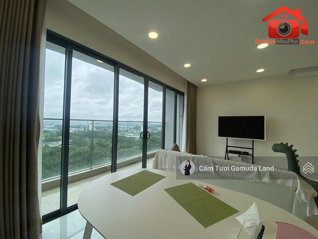Review nhà phố Tân Phú TP.HCM – Căn góc 3PN … – Bán nhà mặt phố Quận Tân Phú – TP Hồ Chí Minh giá 10 – 20 tỷ