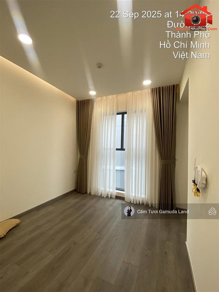 Review nhà phố Tân Phú TP.HCM – Căn góc 3PN … – Bán nhà mặt phố Quận Tân Phú – TP Hồ Chí Minh giá 10 – 20 tỷ