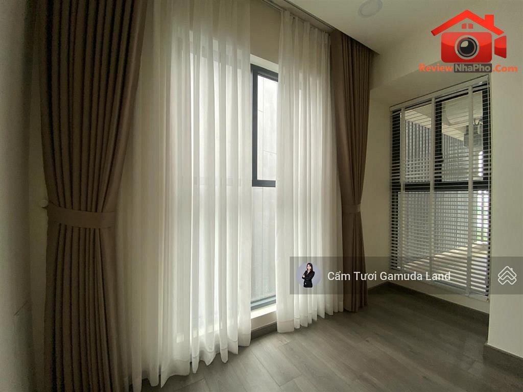 Review nhà phố Tân Phú TP.HCM – Căn góc 3PN … – Bán nhà mặt phố Quận Tân Phú – TP Hồ Chí Minh giá 10 – 20 tỷ