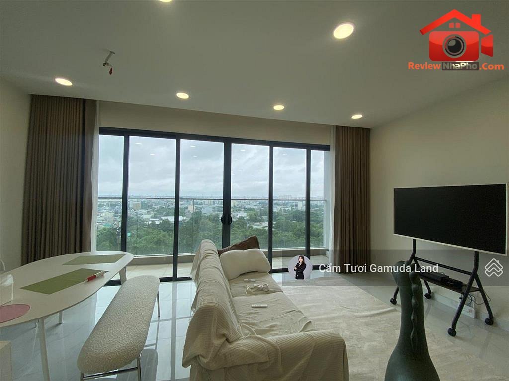 Review nhà phố Tân Phú TP.HCM – Căn góc 3PN … – Bán nhà mặt phố Quận Tân Phú – TP Hồ Chí Minh giá 10 – 20 tỷ