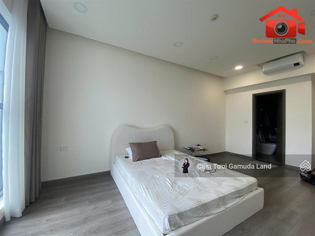 Review nhà phố Tân Phú TP.HCM – Căn góc 3PN … – Bán nhà mặt phố Quận Tân Phú – TP Hồ Chí Minh giá 10 – 20 tỷ