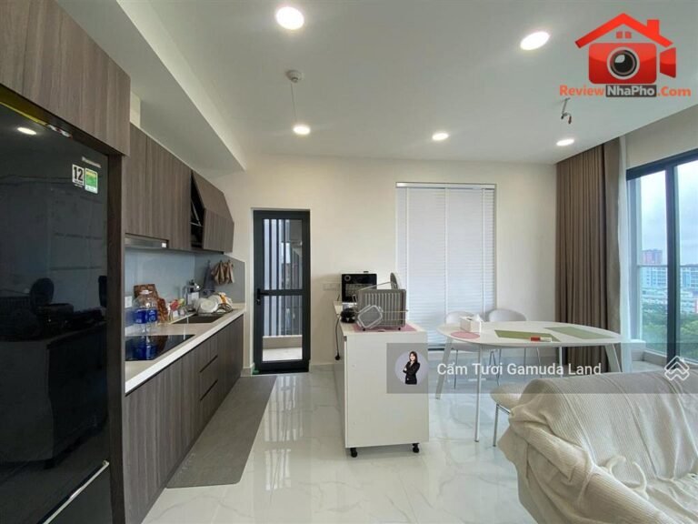 Review nhà phố Tân Phú TP.HCM – Căn góc 3PN … – Bán nhà mặt phố Quận Tân Phú – TP Hồ Chí Minh giá 10 – 20 tỷ