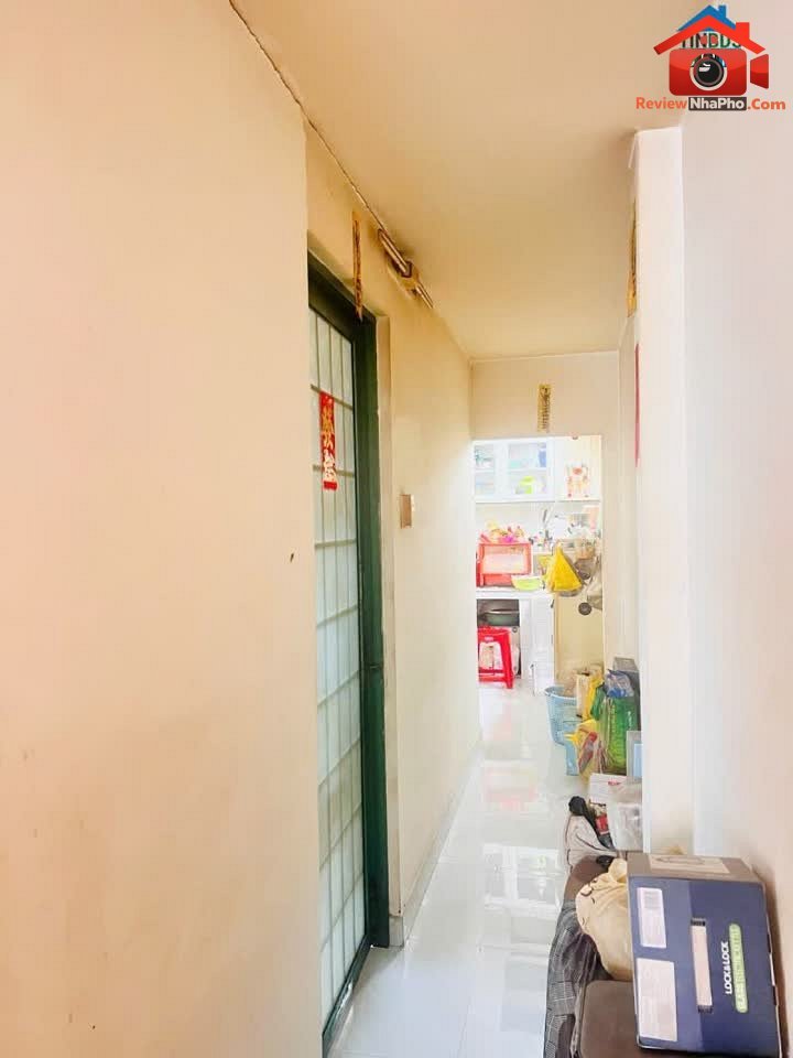 Bán nhà phố Tân Phú, 66m², 4 phòng ngủ, giá 5.6 tỷ… – Bán nhà mặt phố Quận Tân Phú – TP Hồ Chí Minh giá BÁN 5 – 7 tỷ