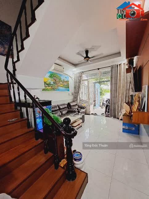 Review nhà phố Tân Phú TP.HCM, 60m², 3PN, giá 6 tỷ… – Bán nhà mặt phố Quận Tân Phú – TP Hồ Chí Minh giá BÁN 5 – 7 tỷ
