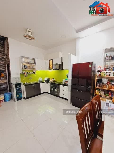 Review nhà phố Tân Phú TP.HCM, 60m², 3PN, giá 6 tỷ… – Bán nhà mặt phố Quận Tân Phú – TP Hồ Chí Minh giá BÁN 5 – 7 tỷ